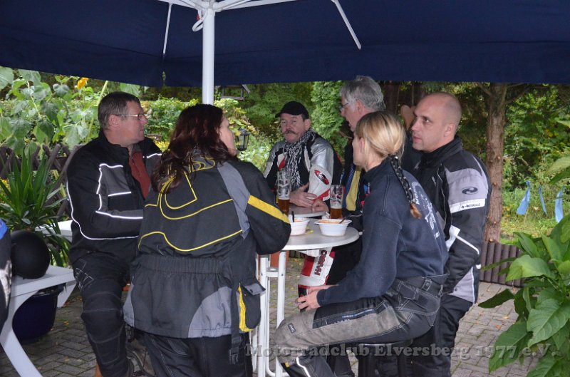 Saisonabschlussfahrt 2012 - 124.JPG